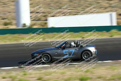 media/Aug-27-2023-Nasa (Sun) [[9c8b9d591b]]/HPDE 3 and 4/Turn 1/